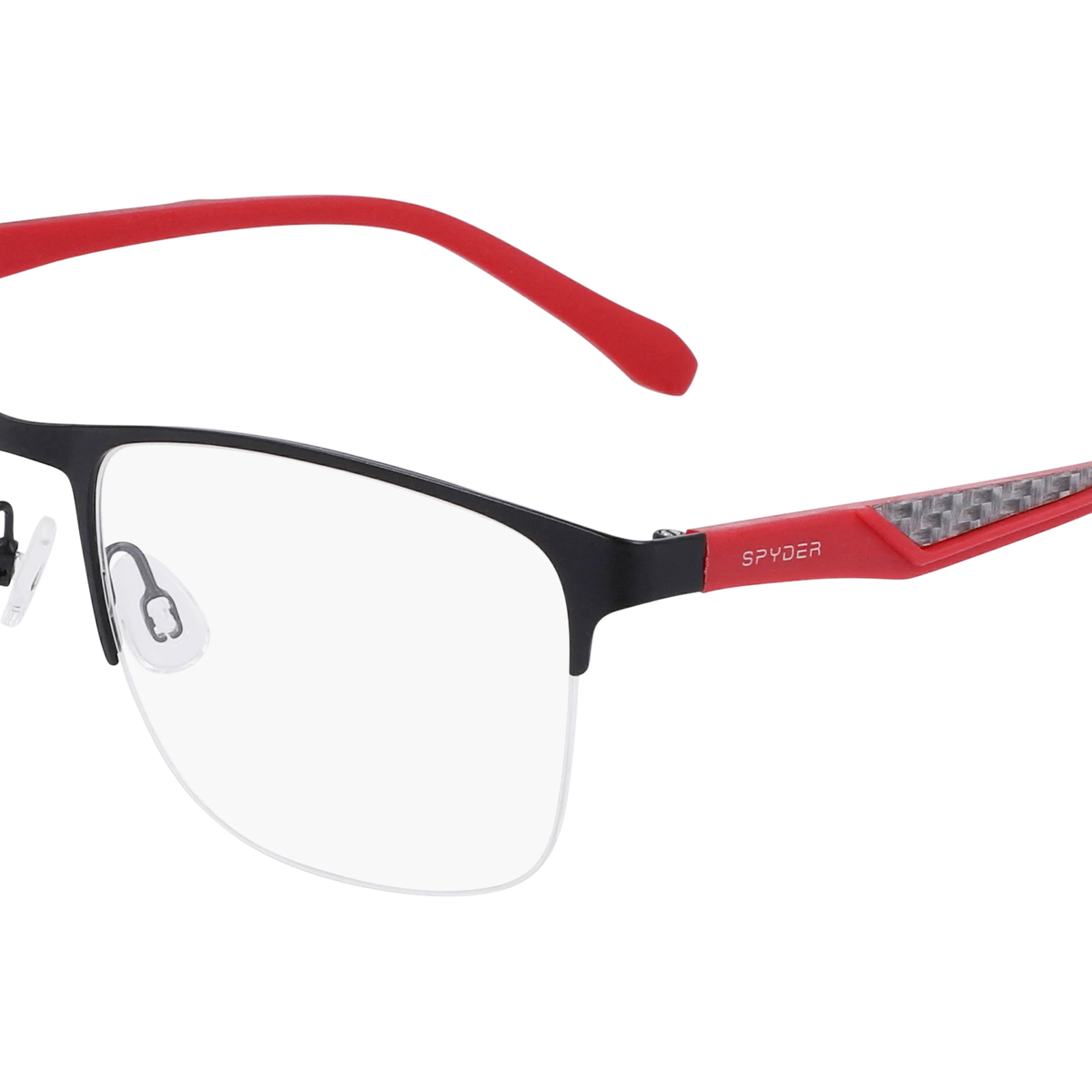 Spyder SP4026 Eyeglasses | Select Eyewear