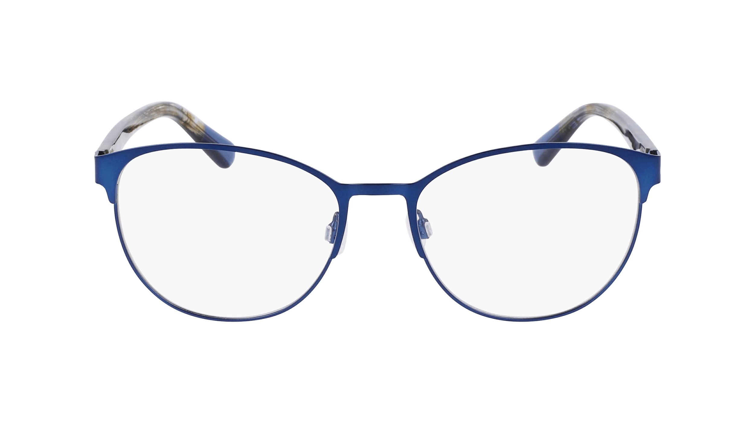 AK5097