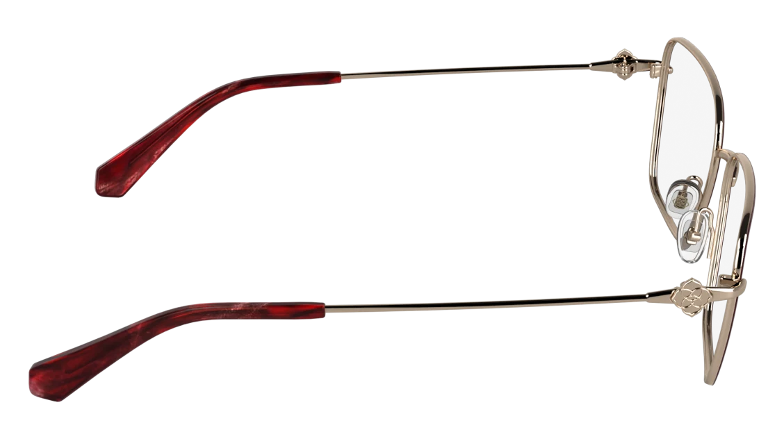 KE2107