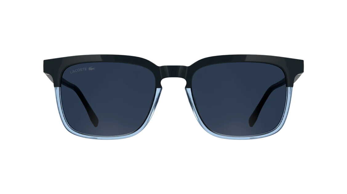 L6074S