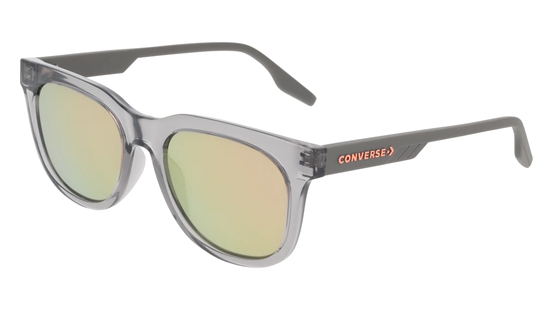 CV579S