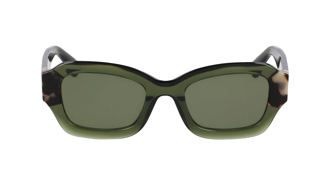 LO749S N