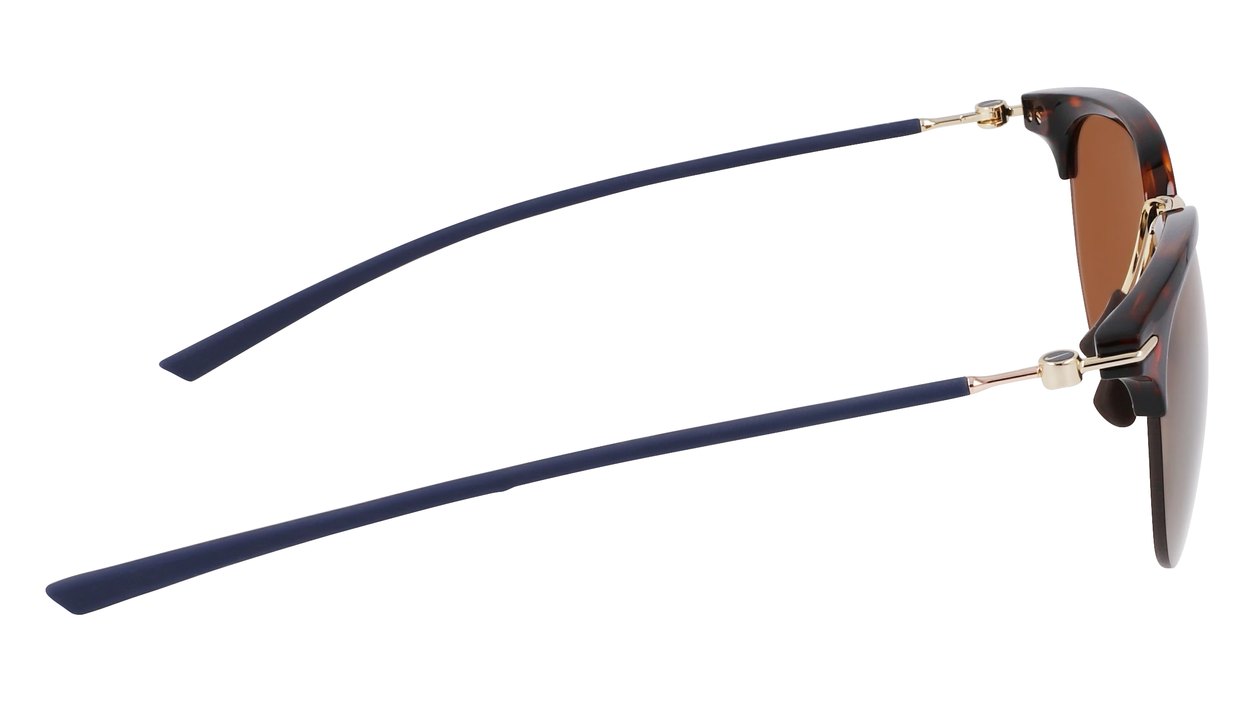 NIKE DIVOT PL EV24040