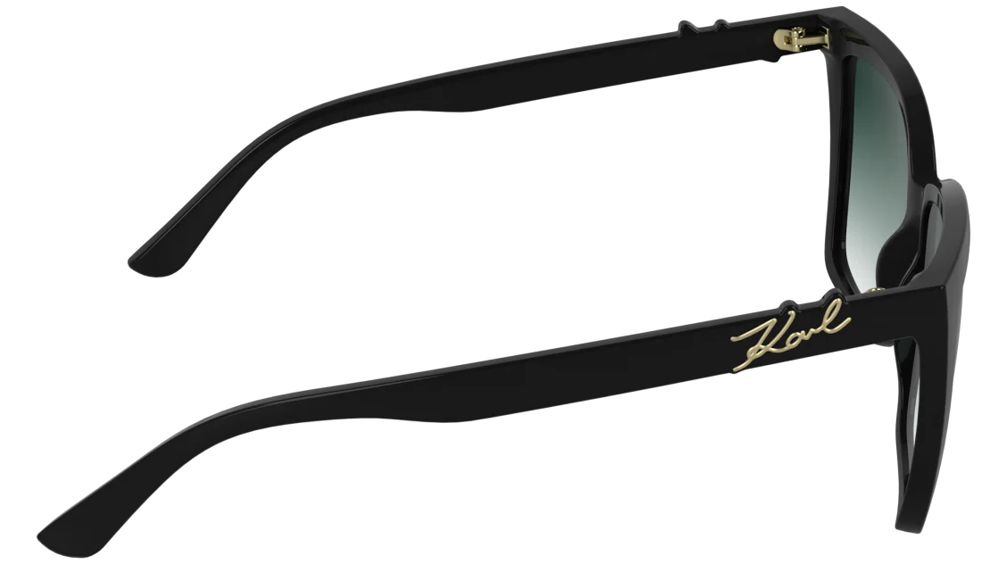 KL6247S