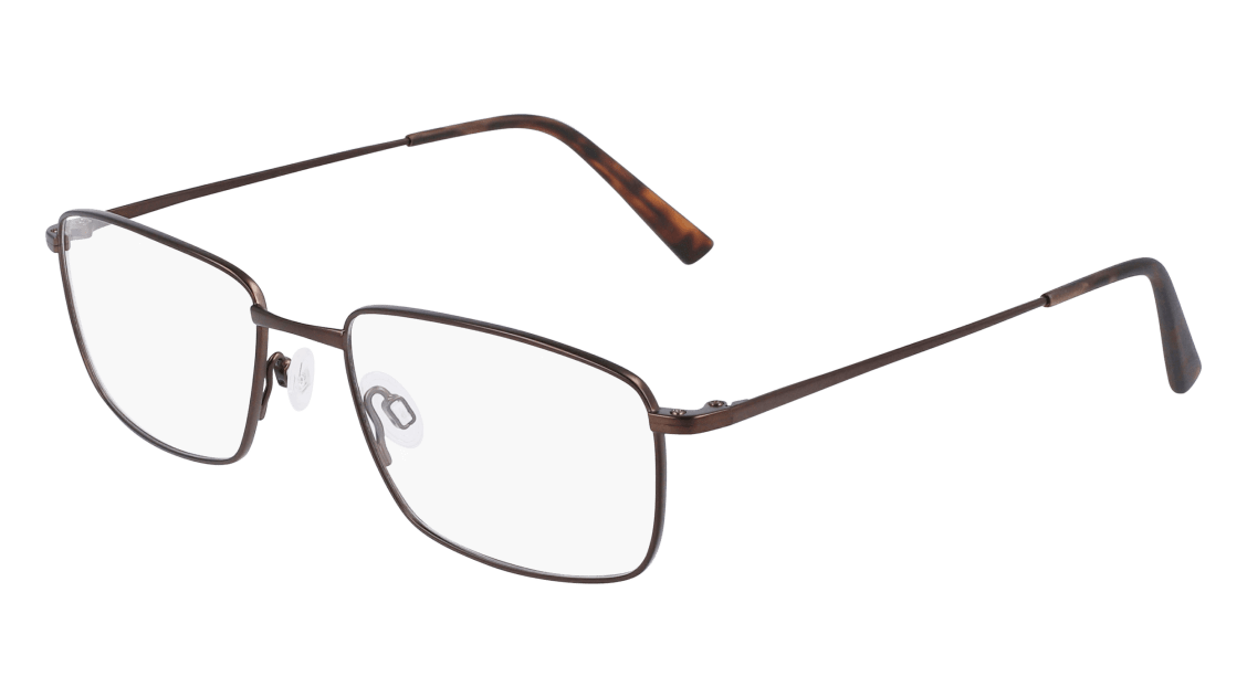 FLEXON H6063 N