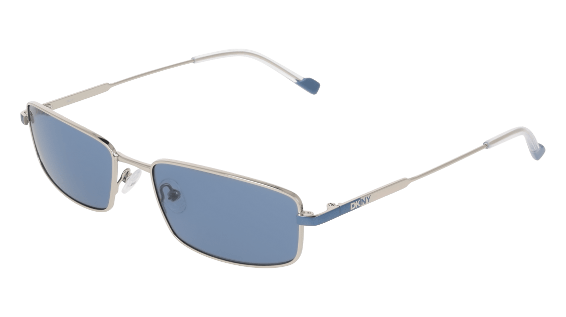 DK119S