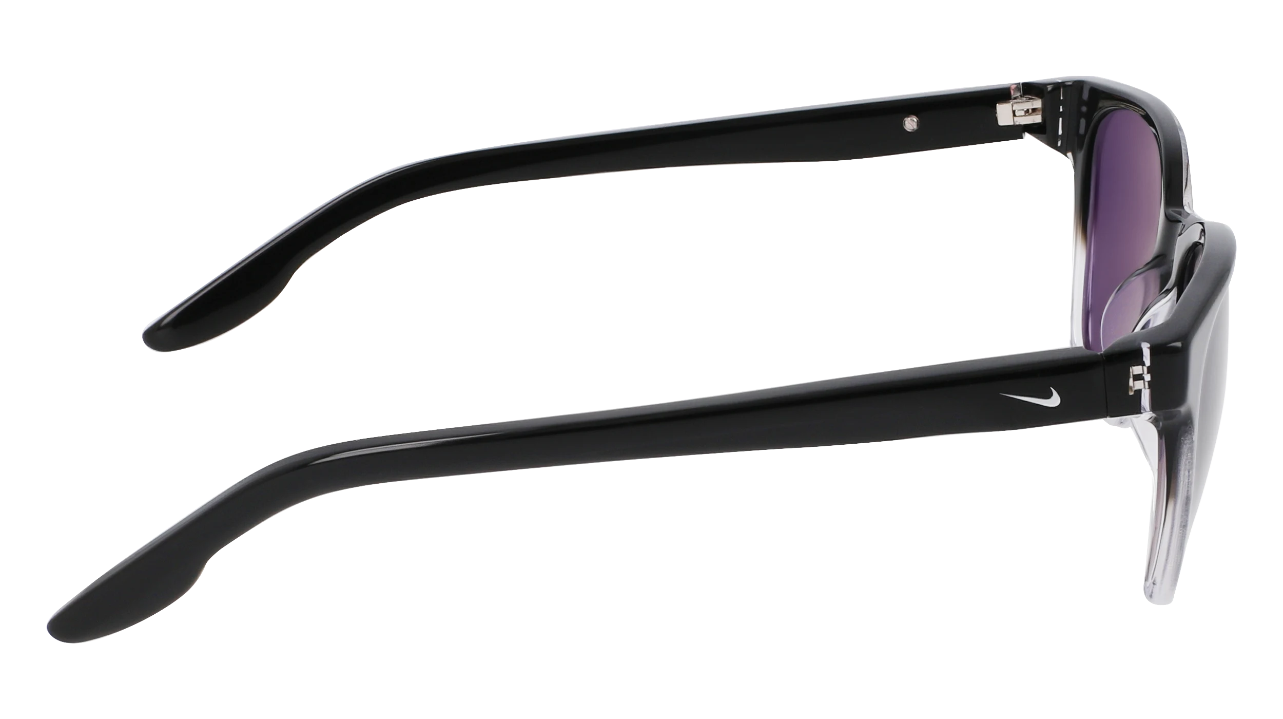 NIKE ECLIPSE SHADOW EV24047