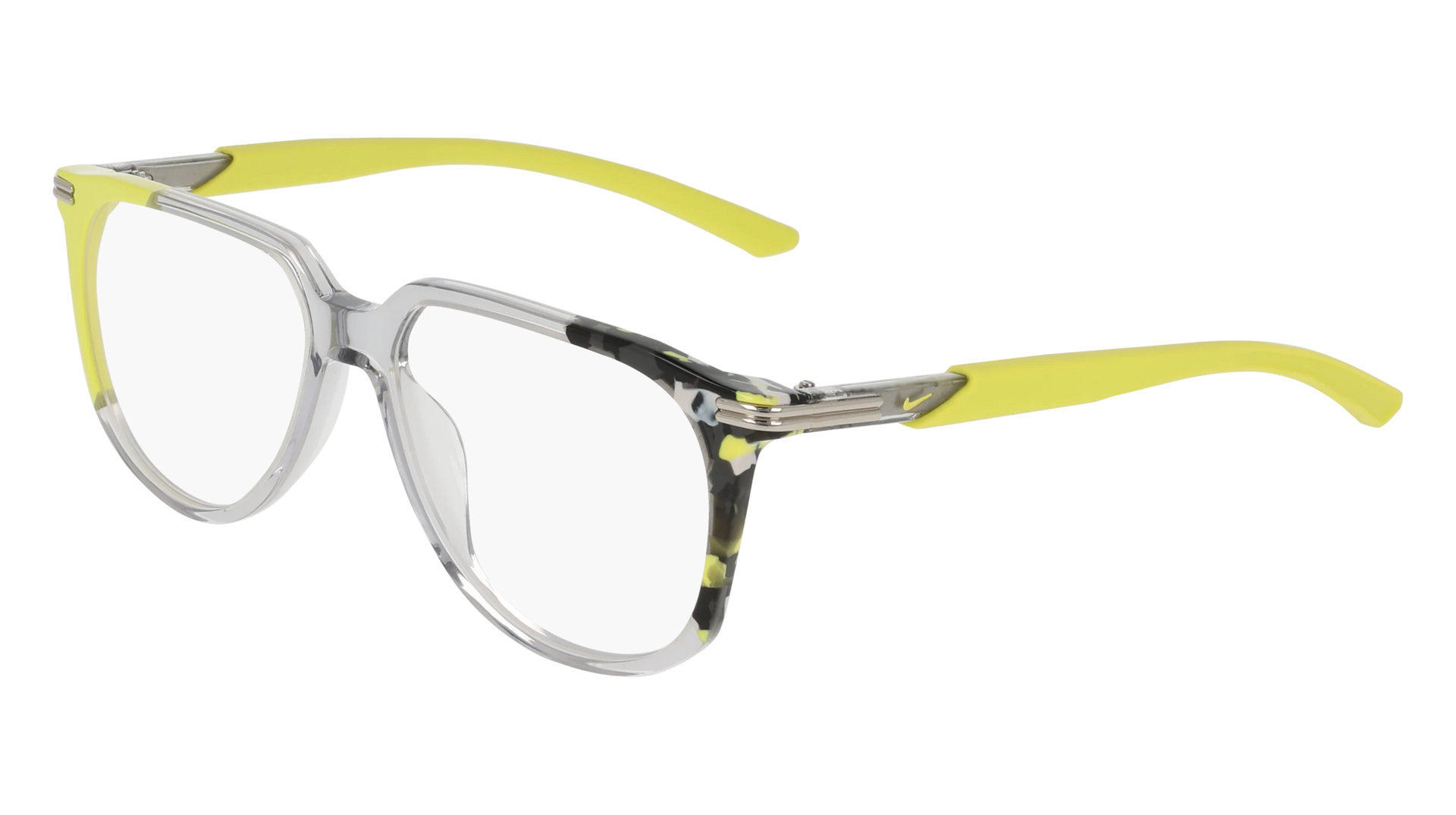 Nike NIKE 7309 Eyeglasses | Select Eyewear