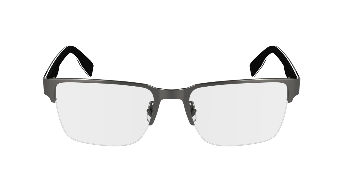L2305 N