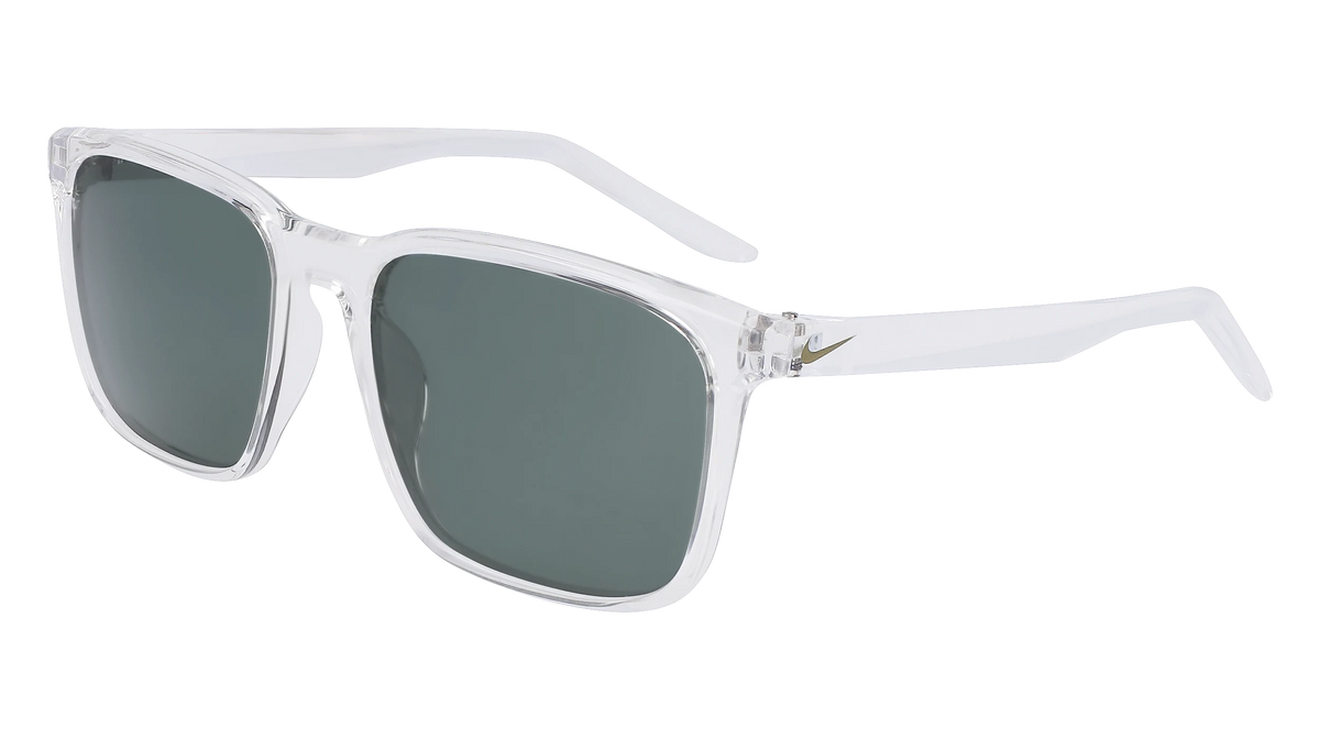 Nike NIKE RAVE P FD1849 Sunglasses | Select Eyewear