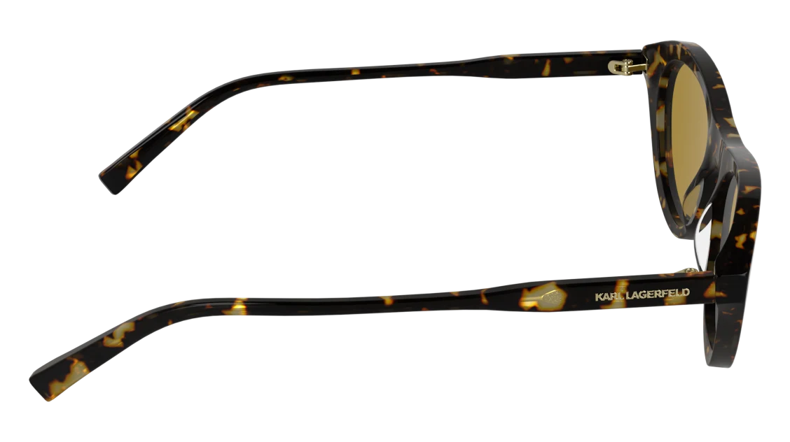 KL6246S