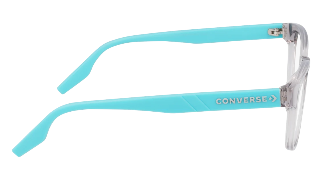 CV5099Y N