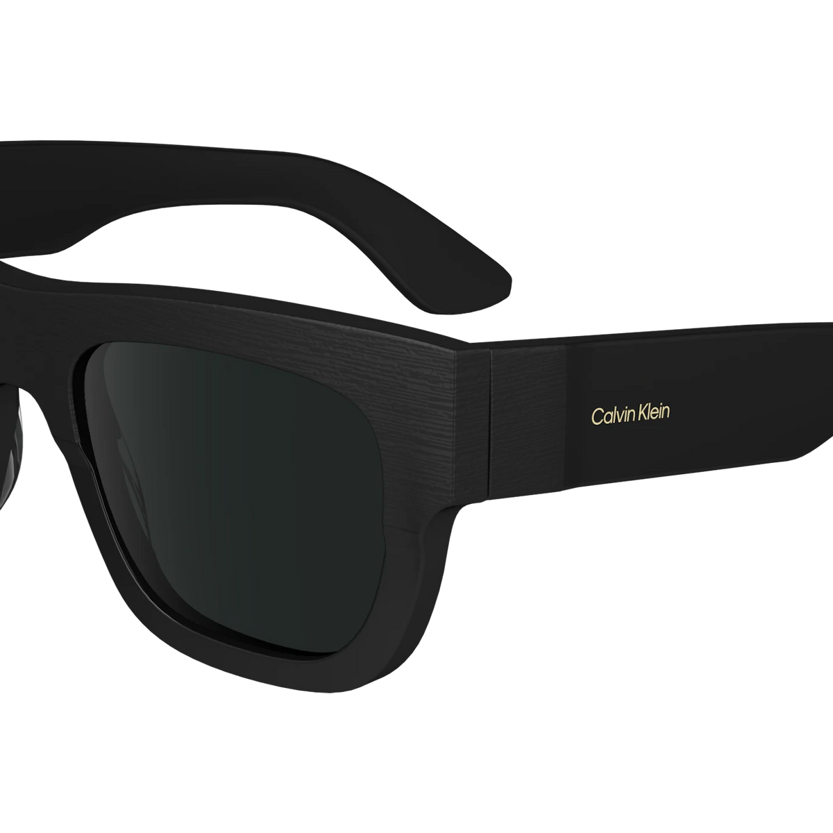 Calvin Klein CK24510S Sunglasses | Select Eyewear