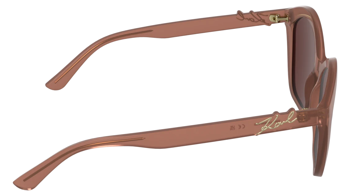 KL6222S