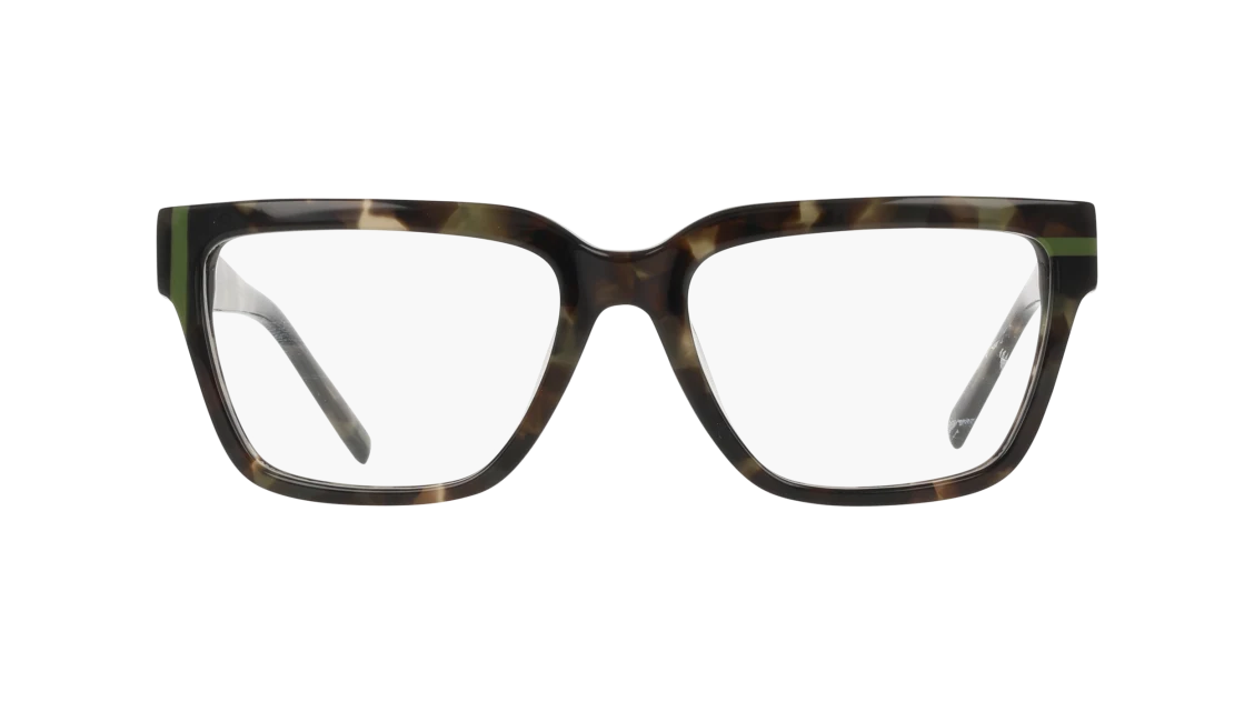 DK5087