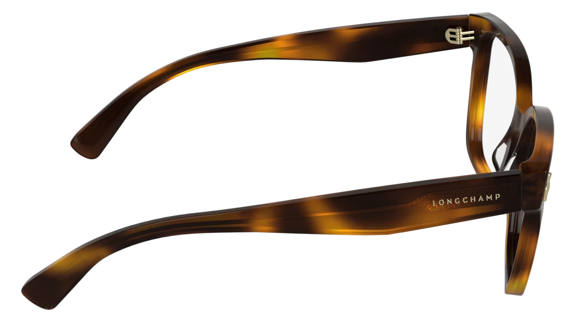 LO2793