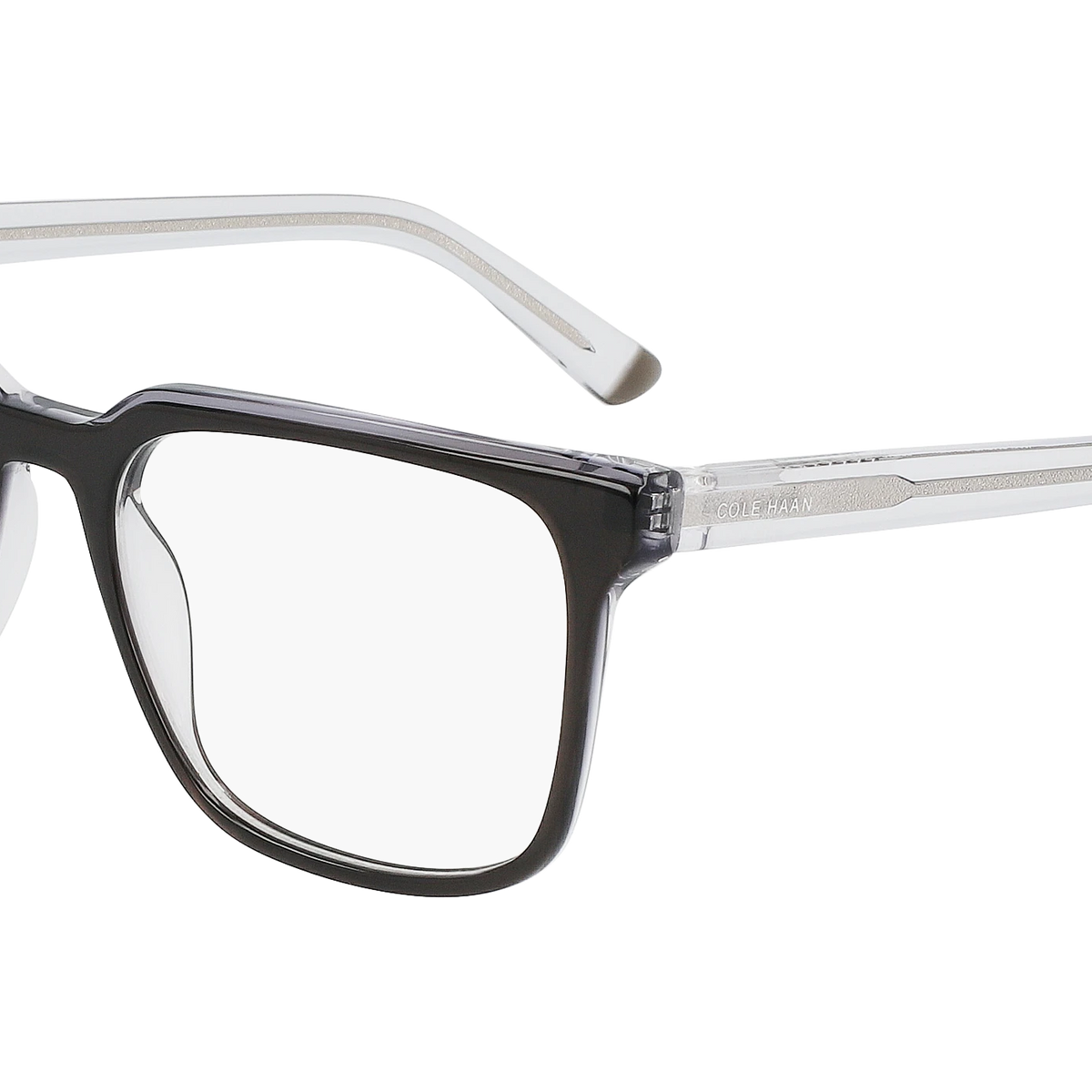 Cole Haan CH4506 Eyeglasses | Select Eyewear