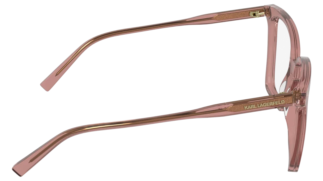 KL6231