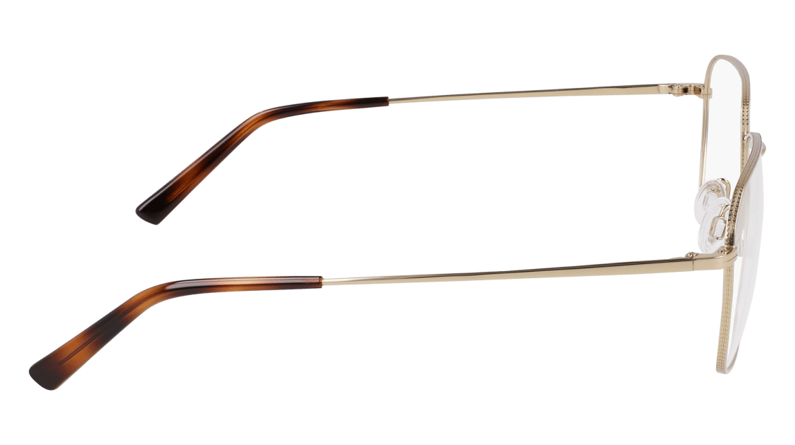 FLH6075