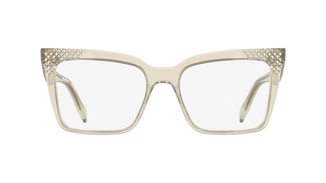 KL6253R