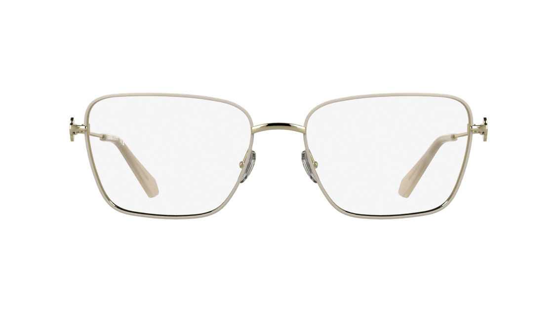 KE2107