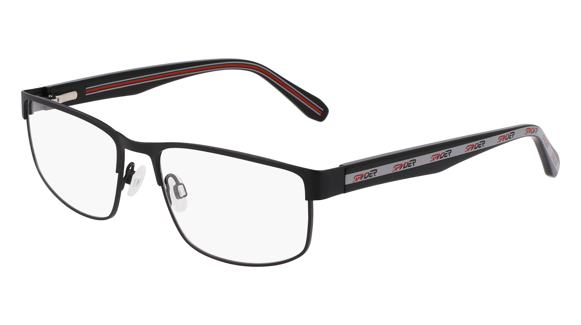 Spyder SP4041 Eyeglasses | Select Eyewear