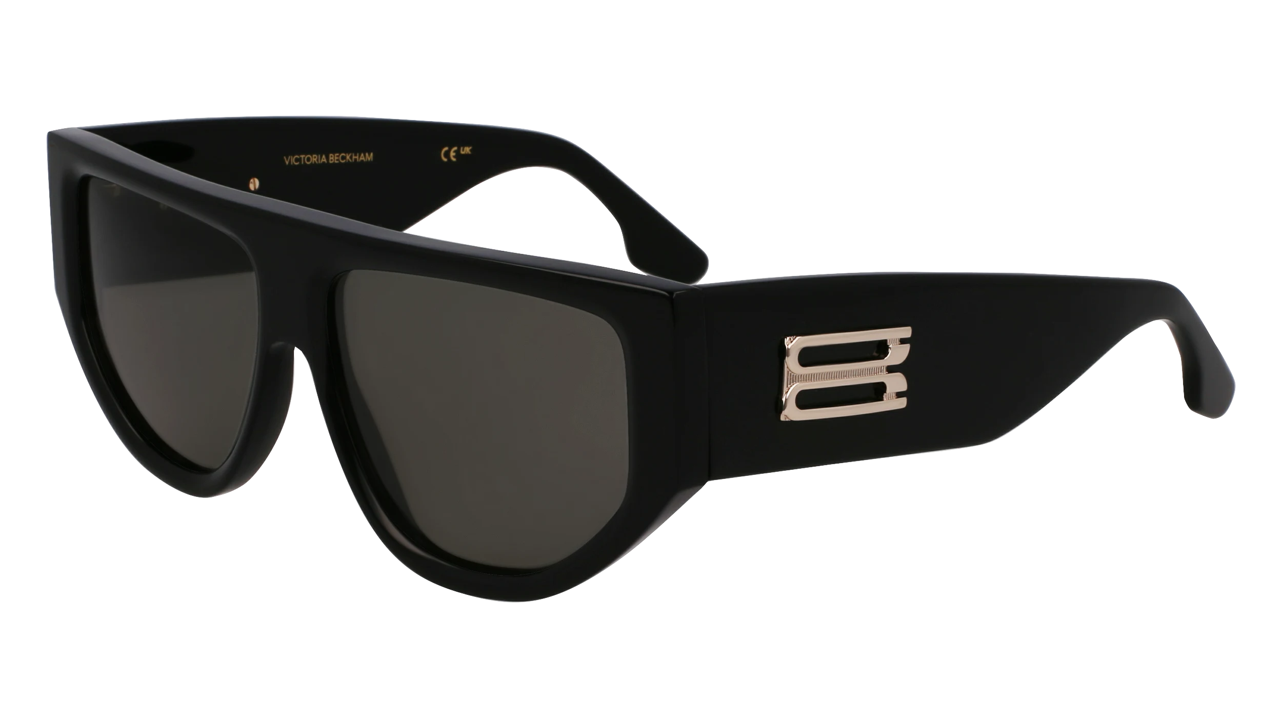 VB676S