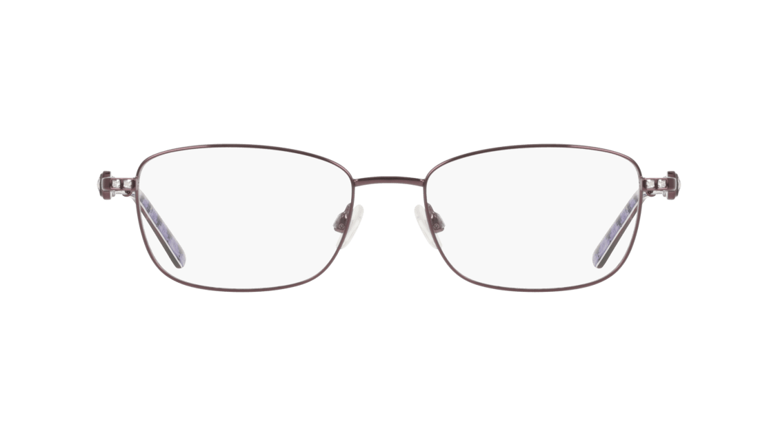 BB5266