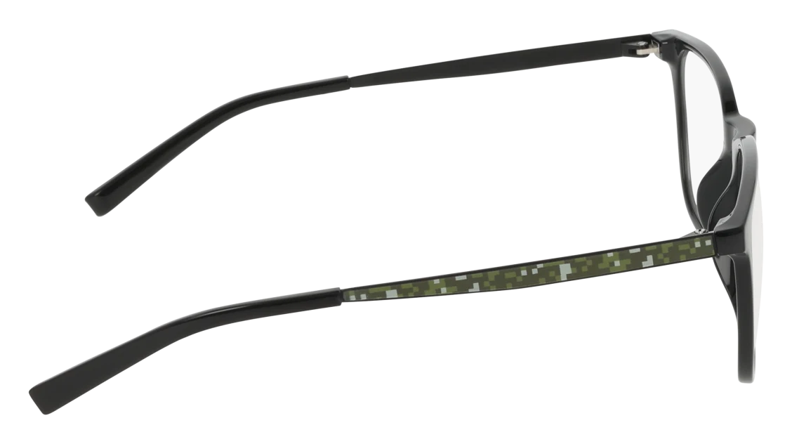 FLEXON J4027