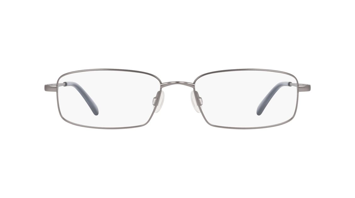 FLEXON H6097