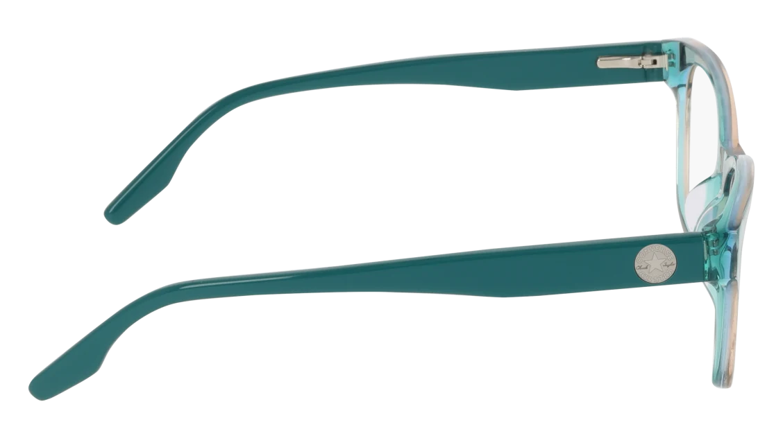CV5064