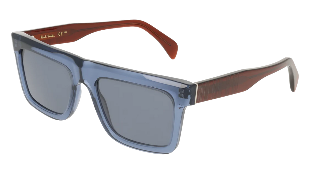 Paul Smith PS25620S NAYLOR Sunglasses | Select Eyewear
