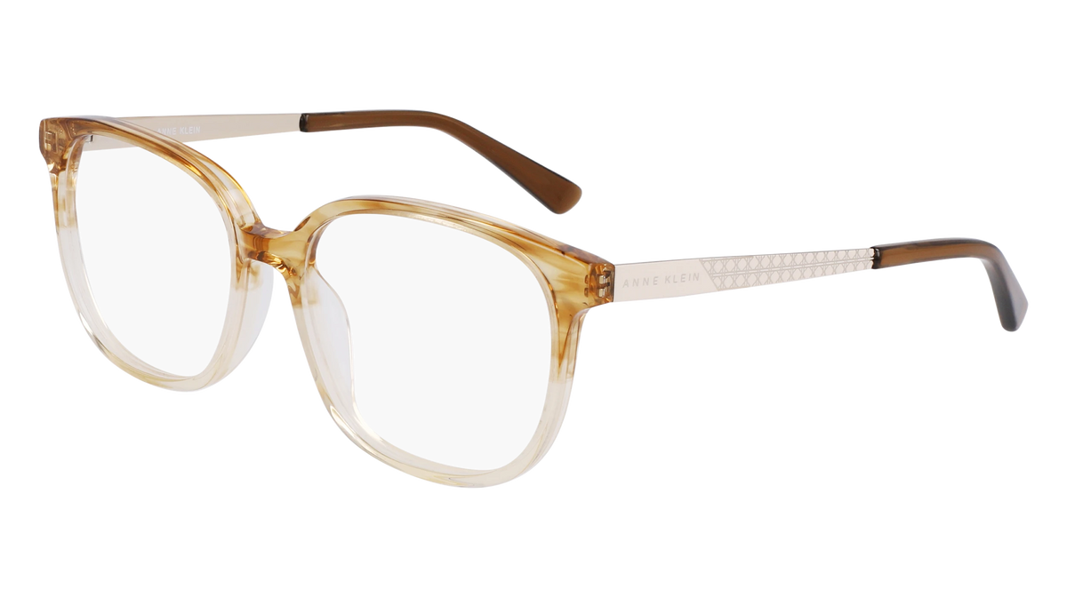 Anne Klein AK5109 Eyeglasses | Select Eyewear