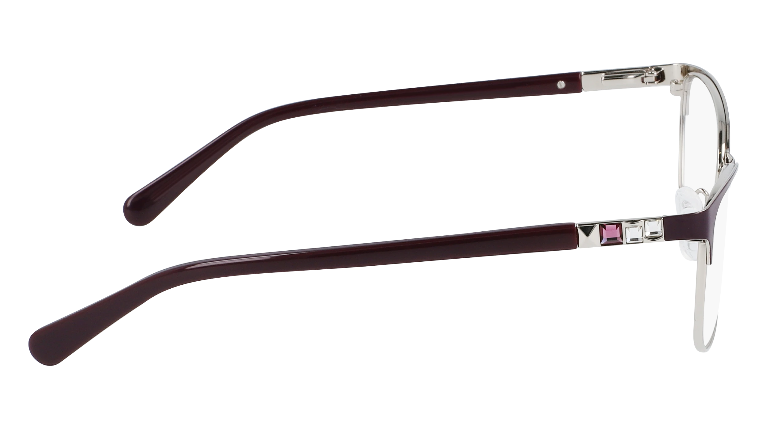 NW1099
