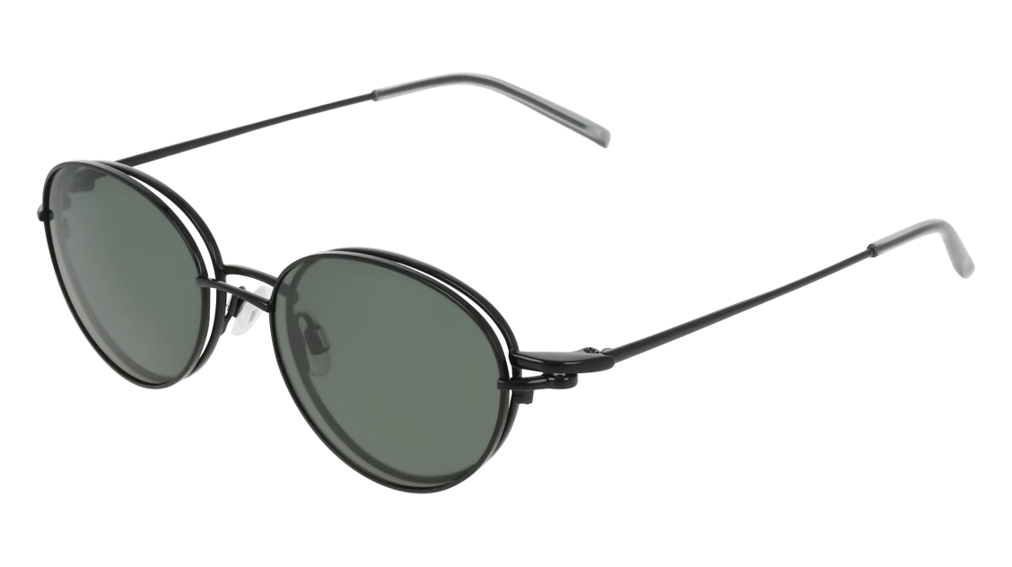 FLX811PMGC-CLIP