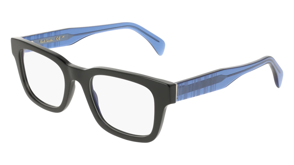 Paul Smith PS25627 NYMANS Eyeglasses | Select Eyewear