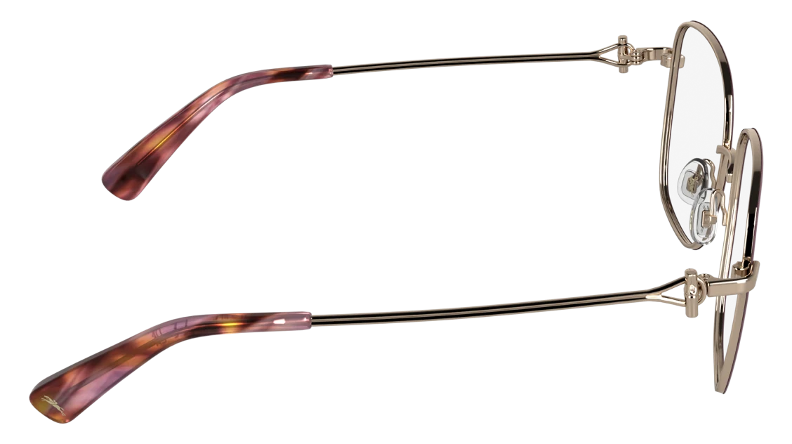 LO2188