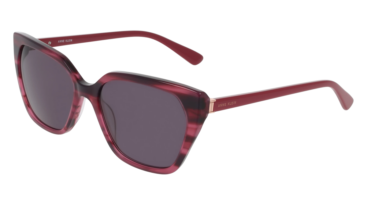 Anne Klein AK7105 Sunglasses | Select Eyewear display picture 2