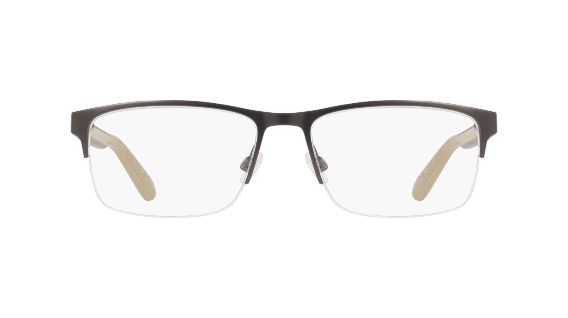 DR5019