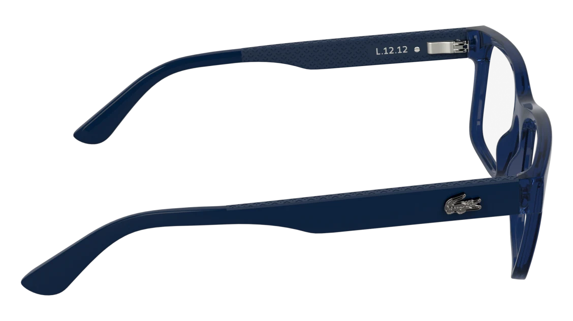 L4026