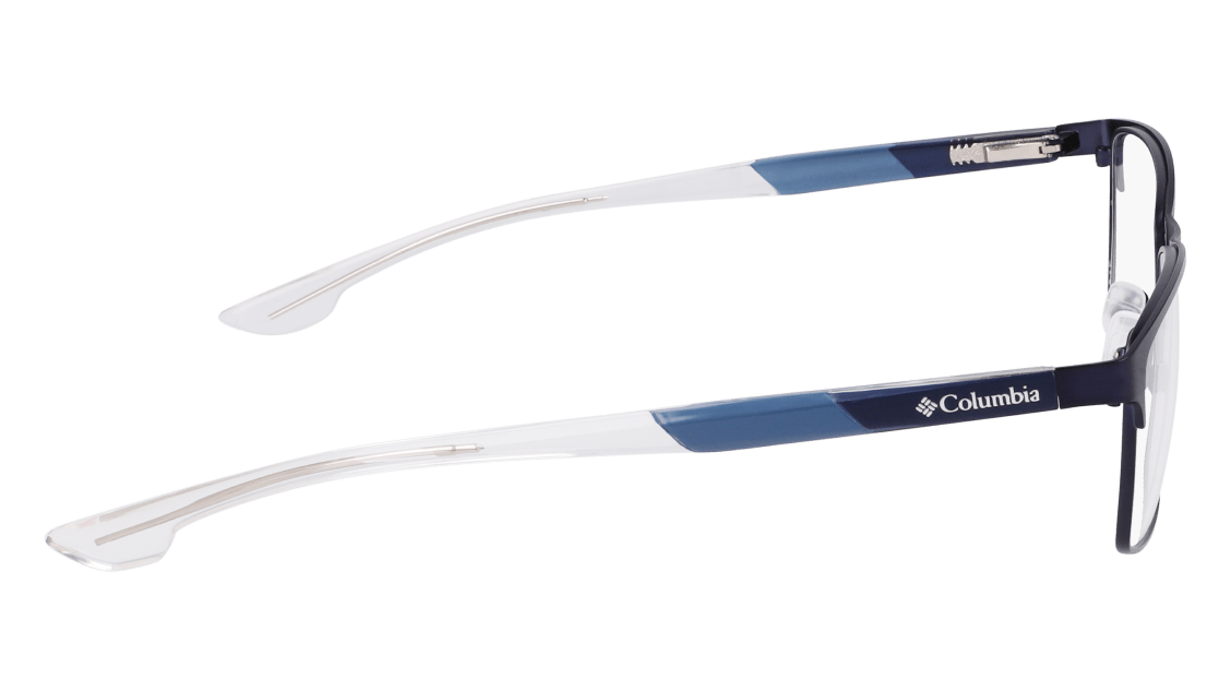 C3046