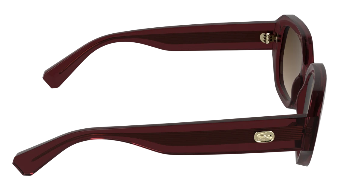 L6091S