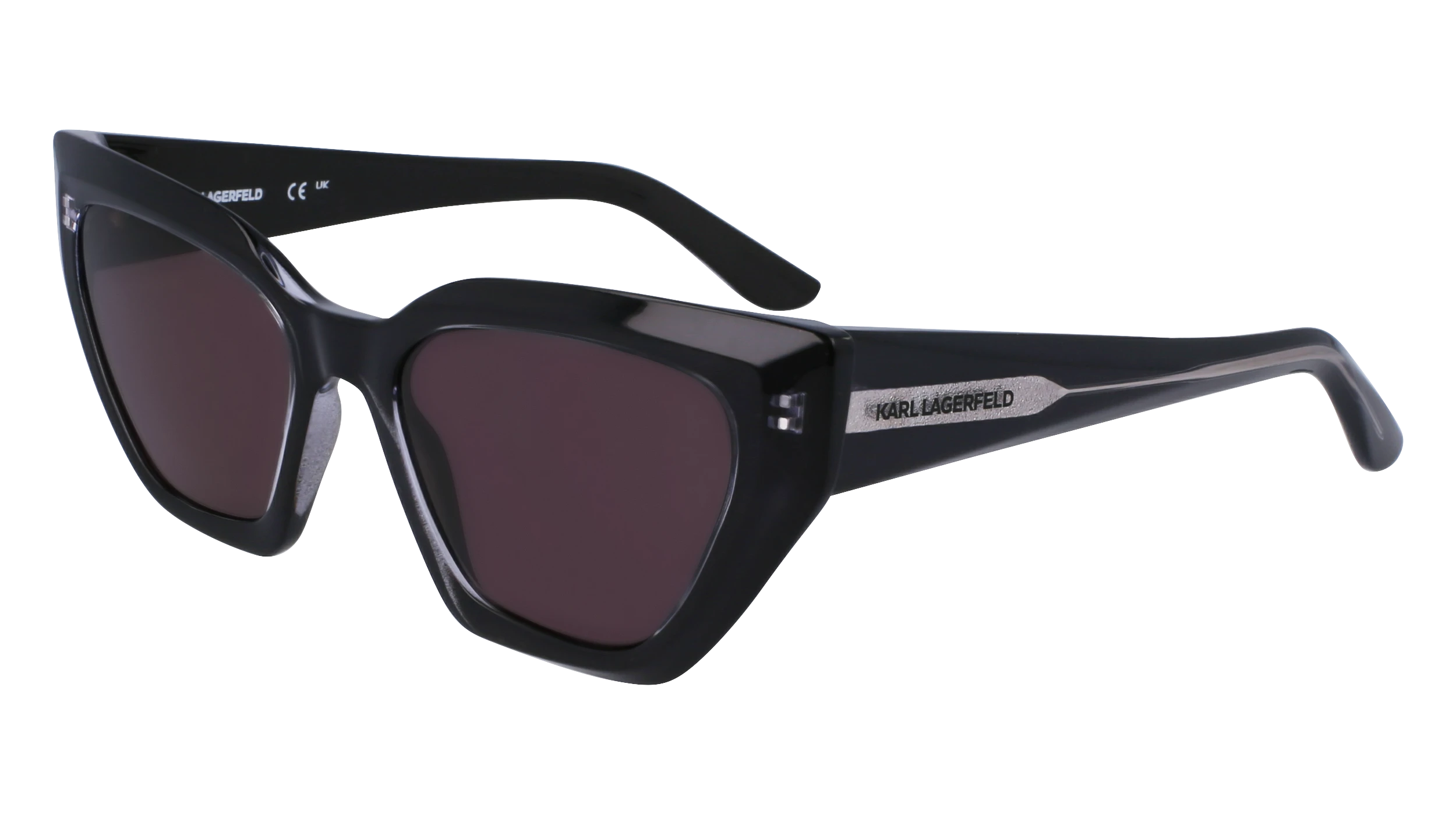 jcw7t2oufxskmhpl3gdu.webp?v= jcw7t2oufxskmhpl3gdu.webp?v=