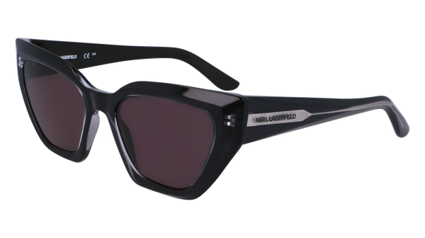 Karl Lagerfeld KL6145S Sunglasses | Select Eyewear