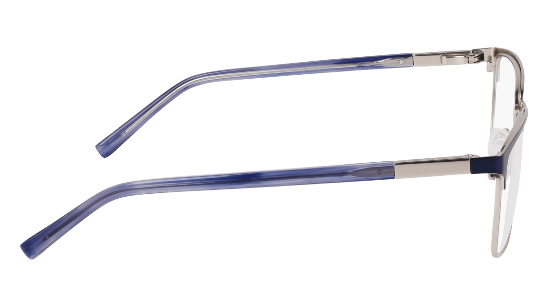 N7344 N