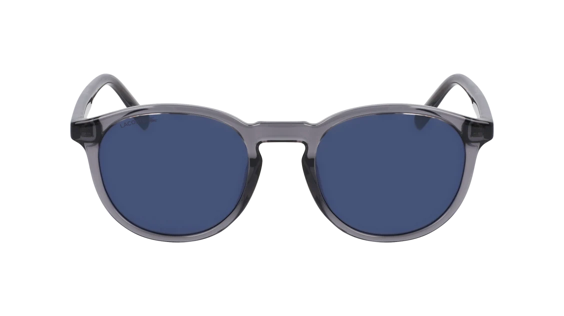 L916S N