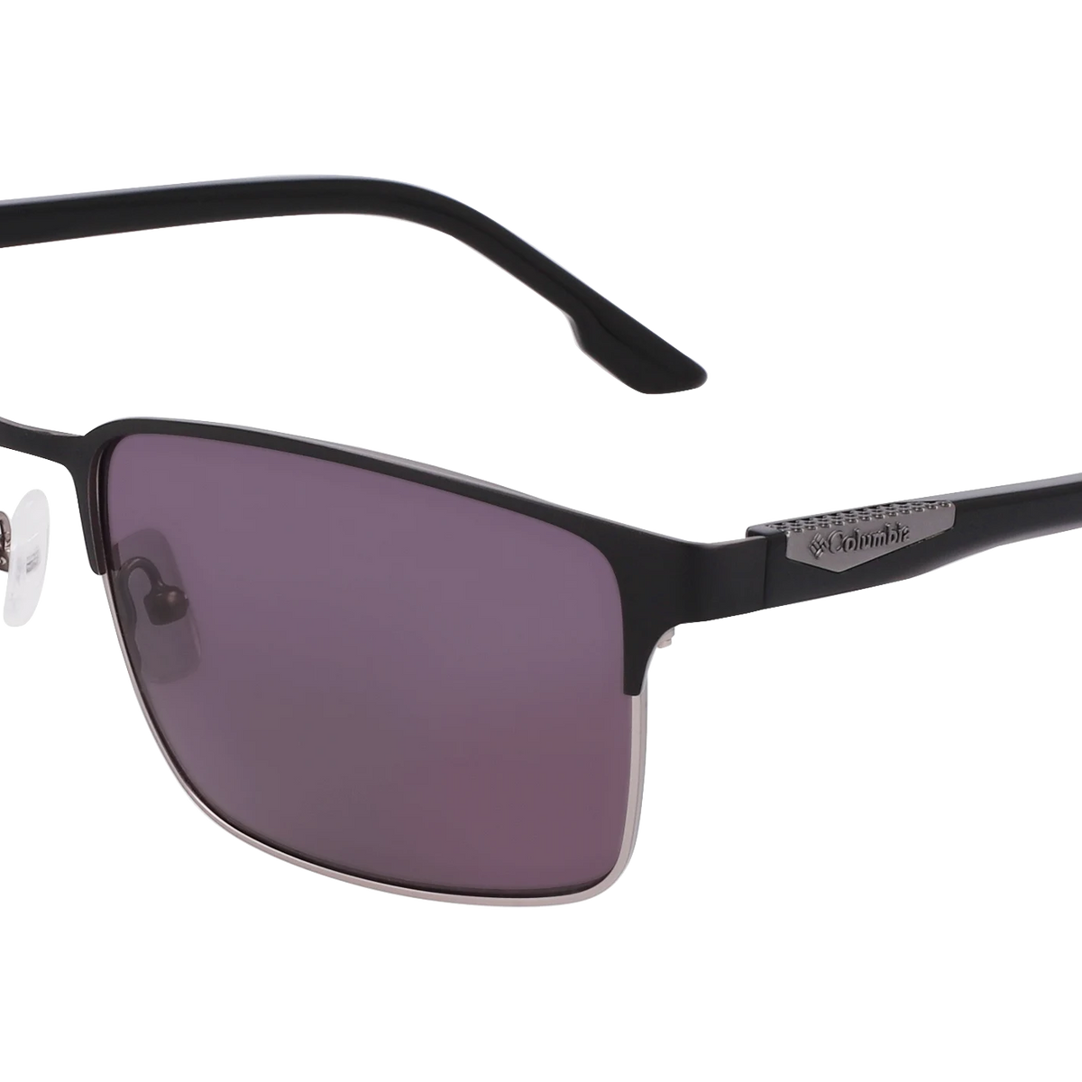 Columbia C130S Sunglasses | Select Eyewear