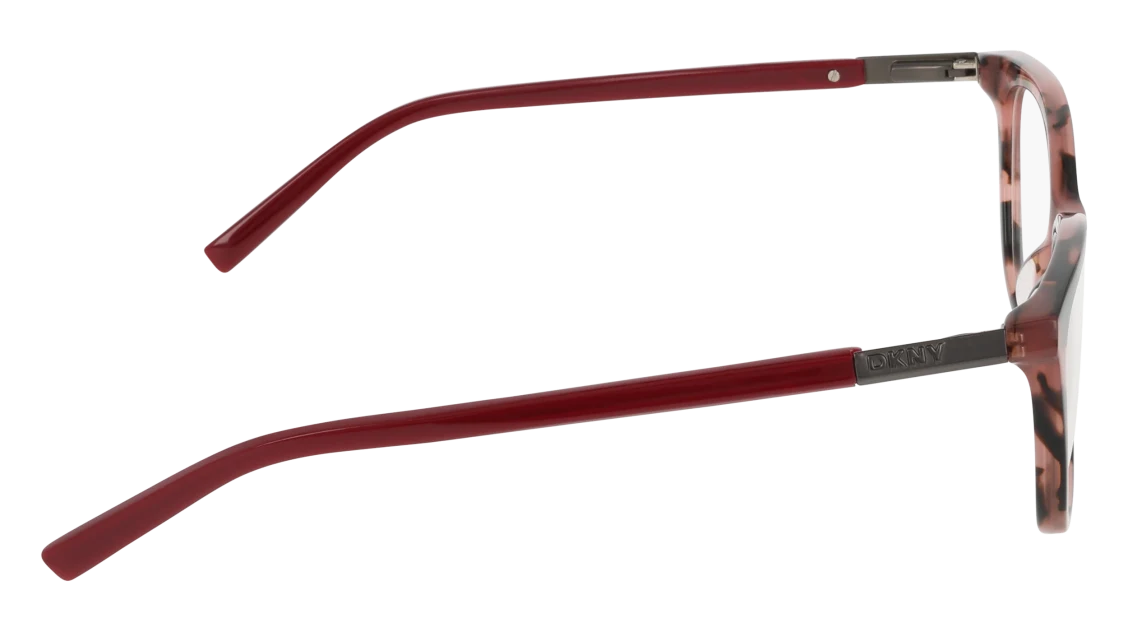 DK5090