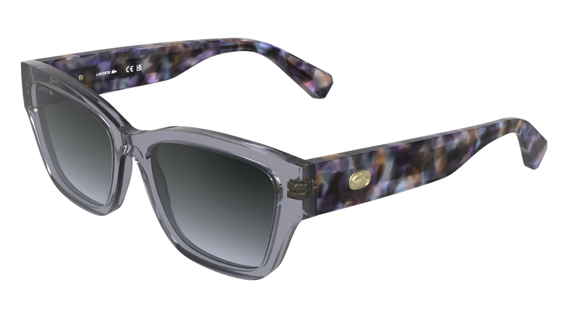 L6103S
