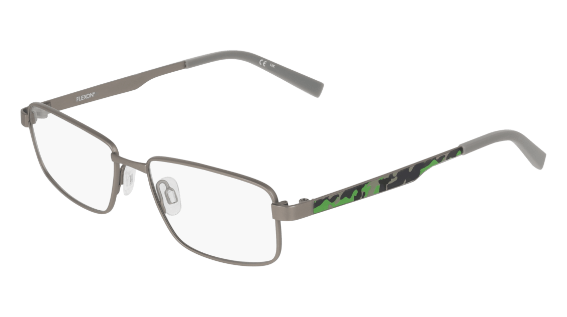 FLEXON J4024 N